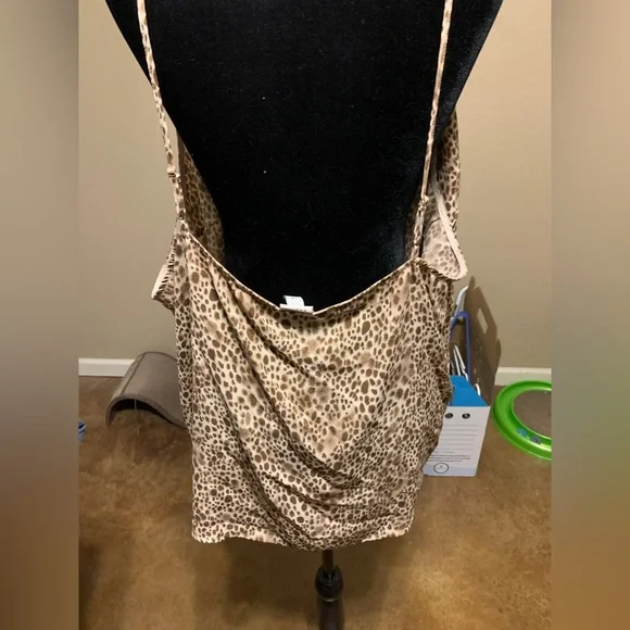 A New Day Tank Top - Picture 4 of 6